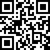 https://mehrnews.com/x38sZH