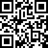 https://mehrnews.com/x39g5d