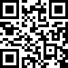 https://mehrnews.com/xRyKq