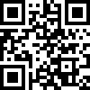 https://mehrnews.com/x39RH2