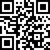 https://mehrnews.com/x386V6