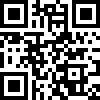 https://mehrnews.com/xQyqm