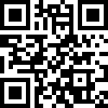 https://mehrnews.com/xX49M