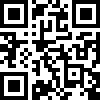 https://mehrnews.com/x35x4R