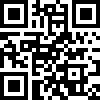 https://mehrnews.com/xZ2j6