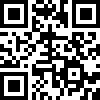 https://mehrnews.com/x37Ldg