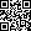 https://mehrnews.com/xn9dg
