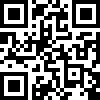https://mehrnews.com/x365cD