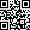 https://mehrnews.com/x35ktm