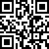 https://mehrnews.com/x3cmyW