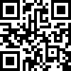 https://mehrnews.com/x3cNyV