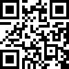 https://mehrnews.com/xWwsf
