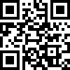 https://mehrnews.com/x3cMNw