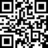 https://mehrnews.com/x39ZWm