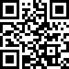 https://mehrnews.com/x3bd49