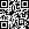 https://mehrnews.com/x32G7q