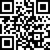 https://mehrnews.com/x38Bxw