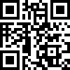 https://mehrnews.com/xMTQN