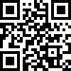 https://mehrnews.com/x3czBk