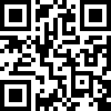 https://mehrnews.com/x36jGW