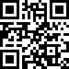 https://mehrnews.com/xH9h5