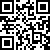 https://mehrnews.com/xNx3C