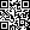 https://mehrnews.com/xZrfY