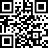 https://mehrnews.com/x39f2H