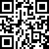 https://mehrnews.com/x32cDb