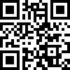 https://mehrnews.com/xVyWg