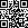 https://mehrnews.com/x3bhbX