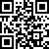 https://mehrnews.com/x3cDFr