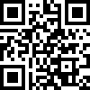 https://mehrnews.com/x38Ht6