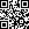 https://mehrnews.com/xNbQM