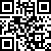 https://mehrnews.com/xXBx3
