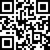 https://mehrnews.com/x38vpn