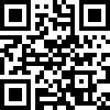 https://mehrnews.com/x3dnkC