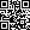 https://mehrnews.com/xJNgx