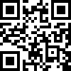 https://mehrnews.com/xWK7h