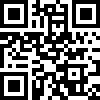 https://mehrnews.com/xQmNJ