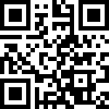 https://mehrnews.com/x3bSYD