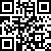https://mehrnews.com/xRyz6