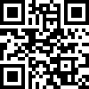 https://mehrnews.com/xVCN6