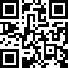 https://mehrnews.com/x35vhz