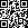 https://mehrnews.com/x38K2C