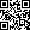 https://mehrnews.com/xGzY9