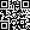 https://mehrnews.com/xRS9L