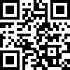 https://mehrnews.com/x3cqQn