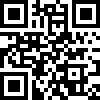 https://mehrnews.com/xXYcf