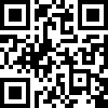 https://mehrnews.com/x38yf8
